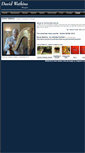 Mobile Screenshot of davidwatkins.info